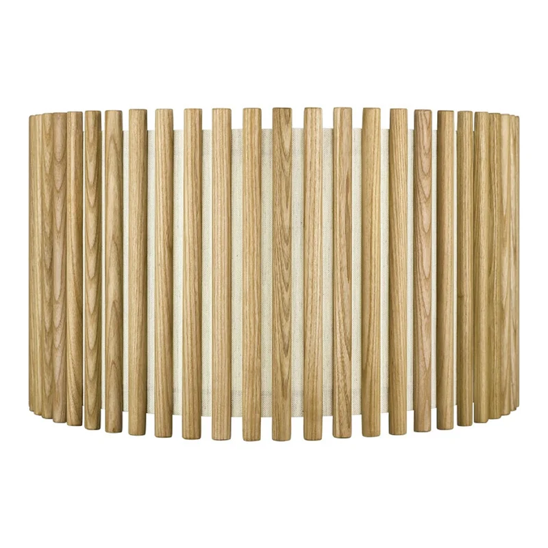 Umage Komorebi Lampshade