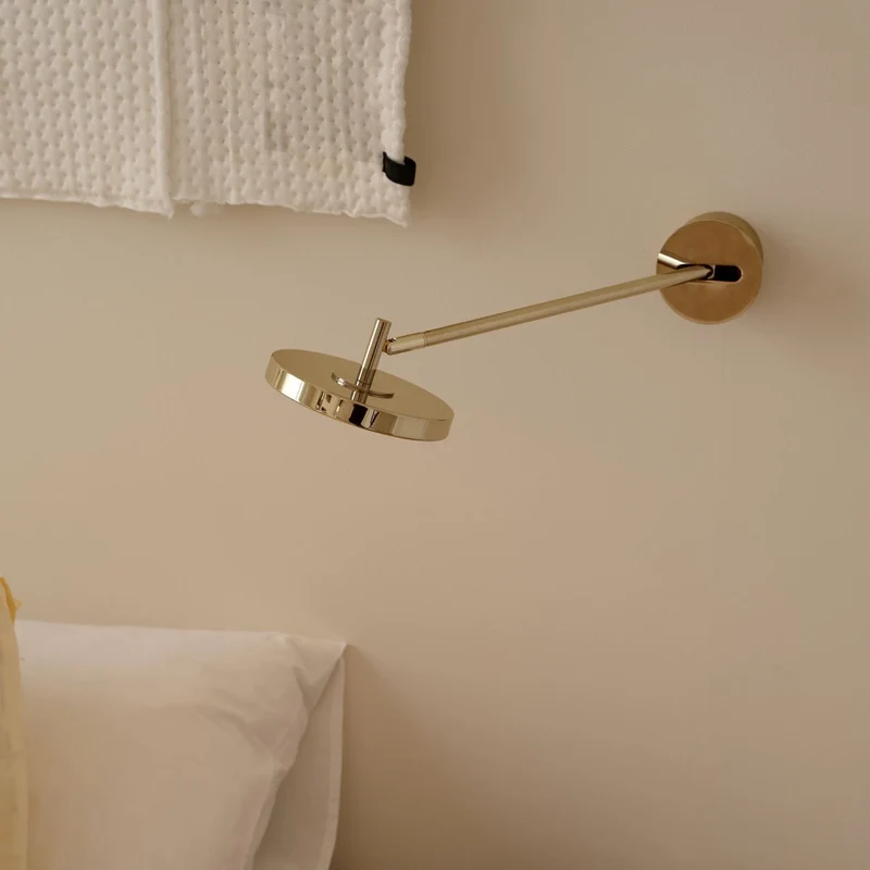 Umage Asteria Wall Lamp