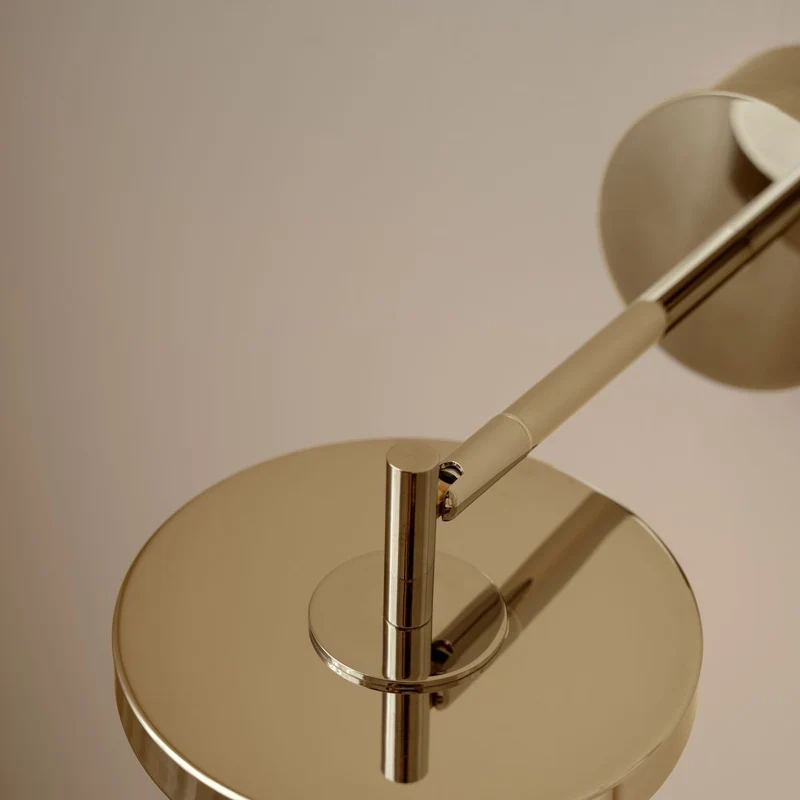 Umage Asteria Wall Lamp