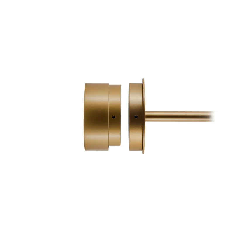 Umage Asteria Wall Lamp