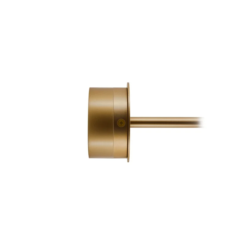 Umage Asteria Wall Lamp