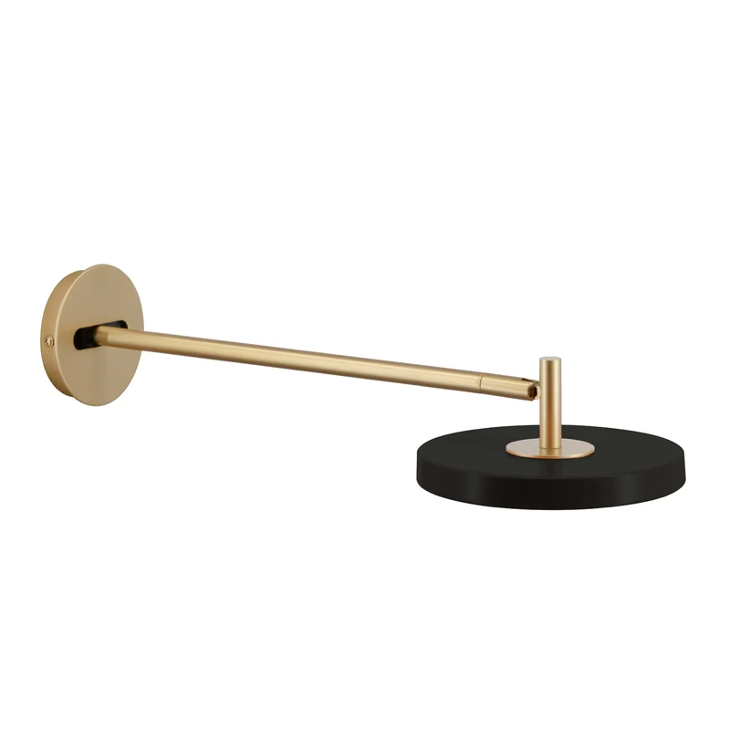 Umage Asteria Wall Lamp