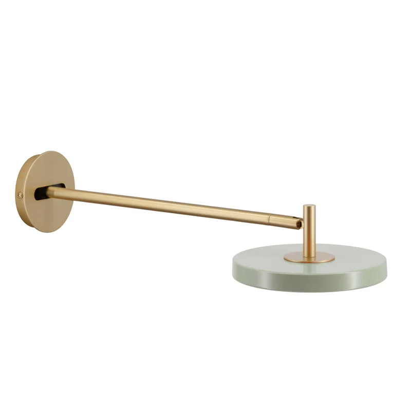 Umage Asteria Wall Lamp