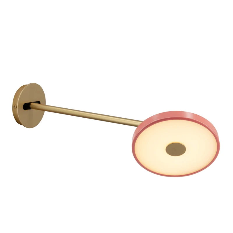 Umage Asteria Wall Lamp