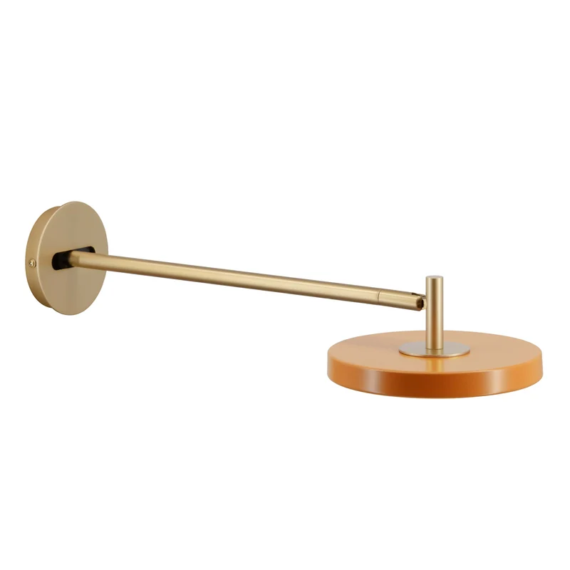 Umage Asteria Wall Lamp