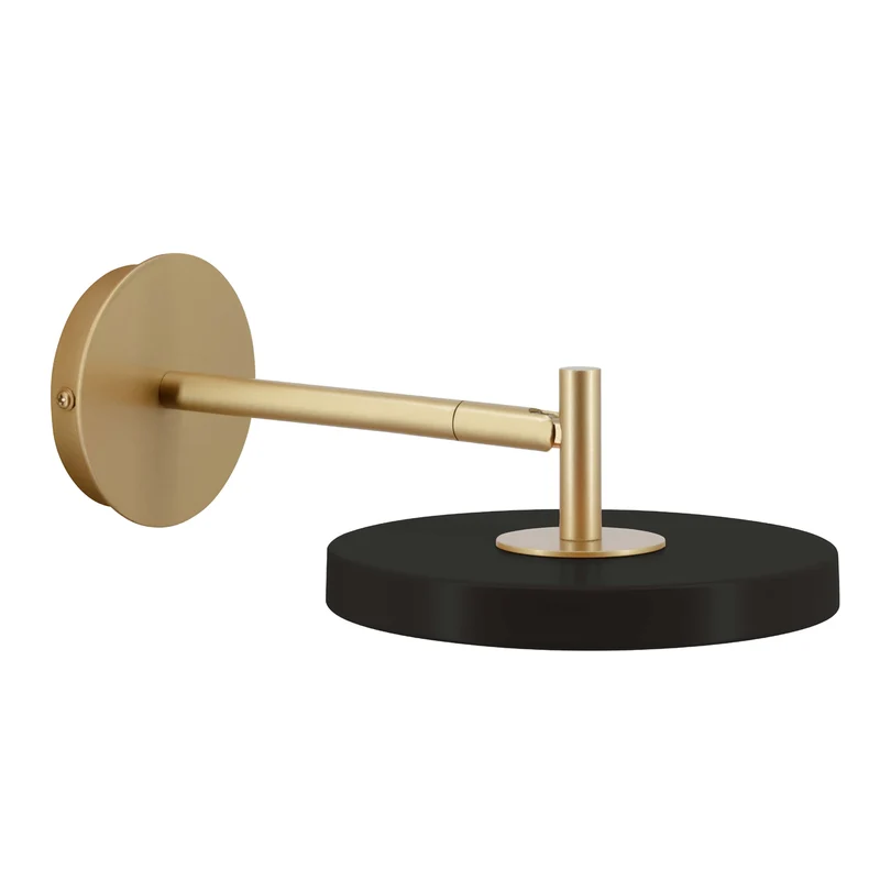 Umage Asteria Wall Lamp