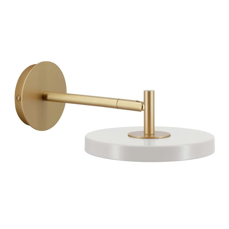Umage Asteria Wall Lamp