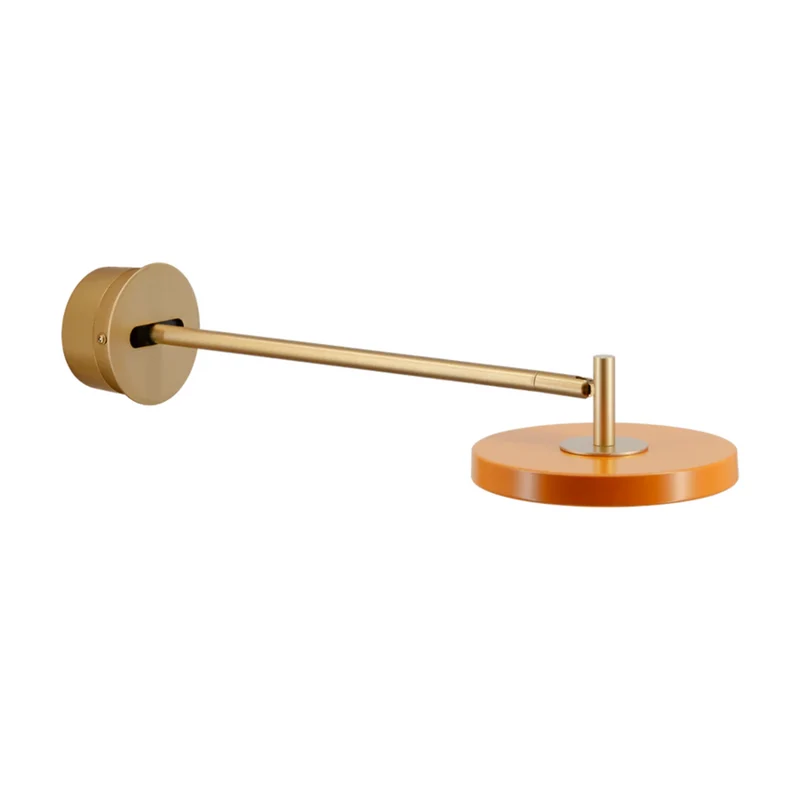 Umage Asteria Wall Lamp
