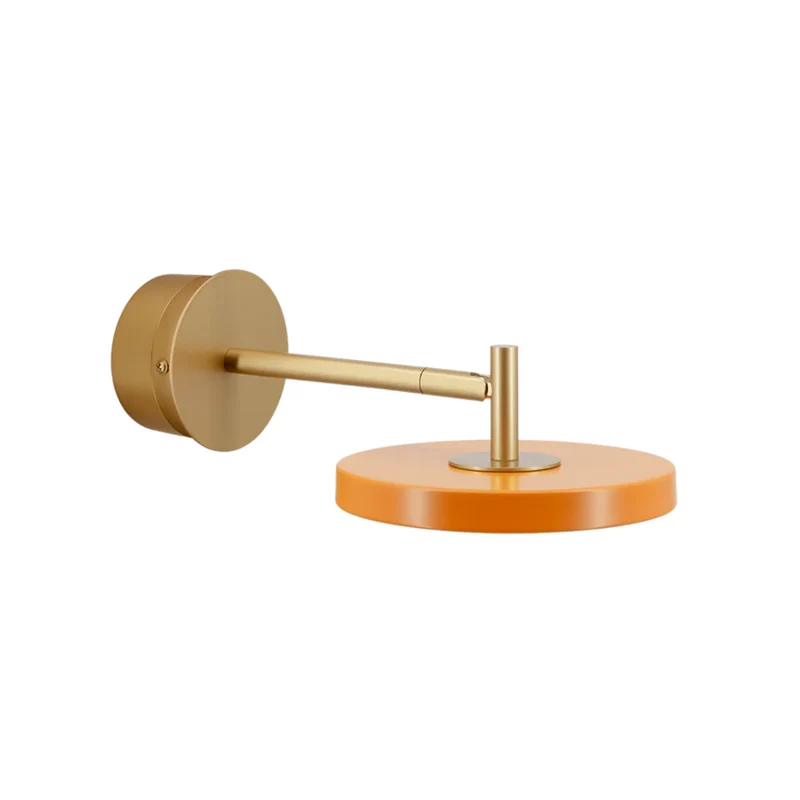 Umage Asteria Wall Lamp
