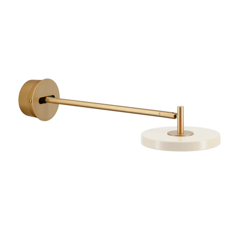 Umage Asteria Wall Lamp