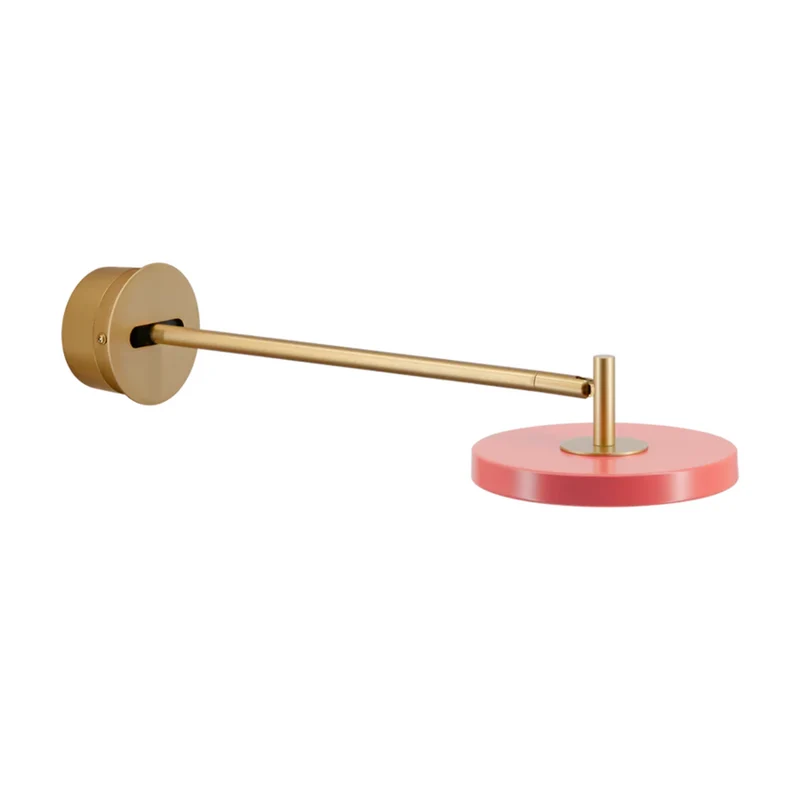 Umage Asteria Wall Lamp