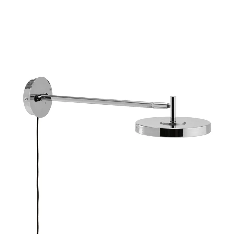 Umage Asteria Wall Lamp