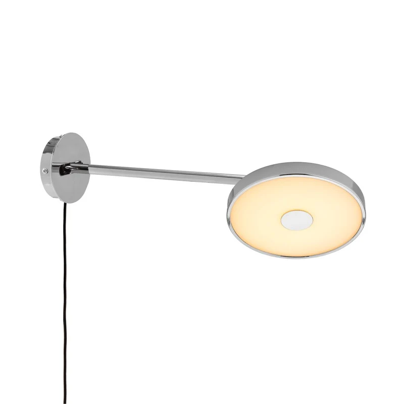 Umage Asteria Wall Lamp