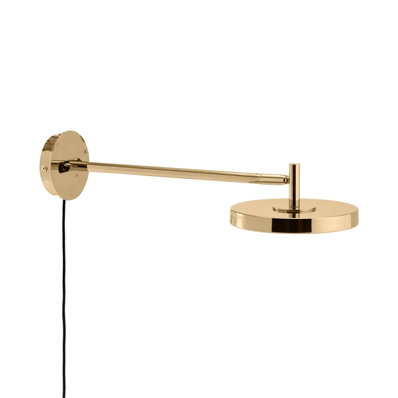 Umage Asteria Wall Lamp