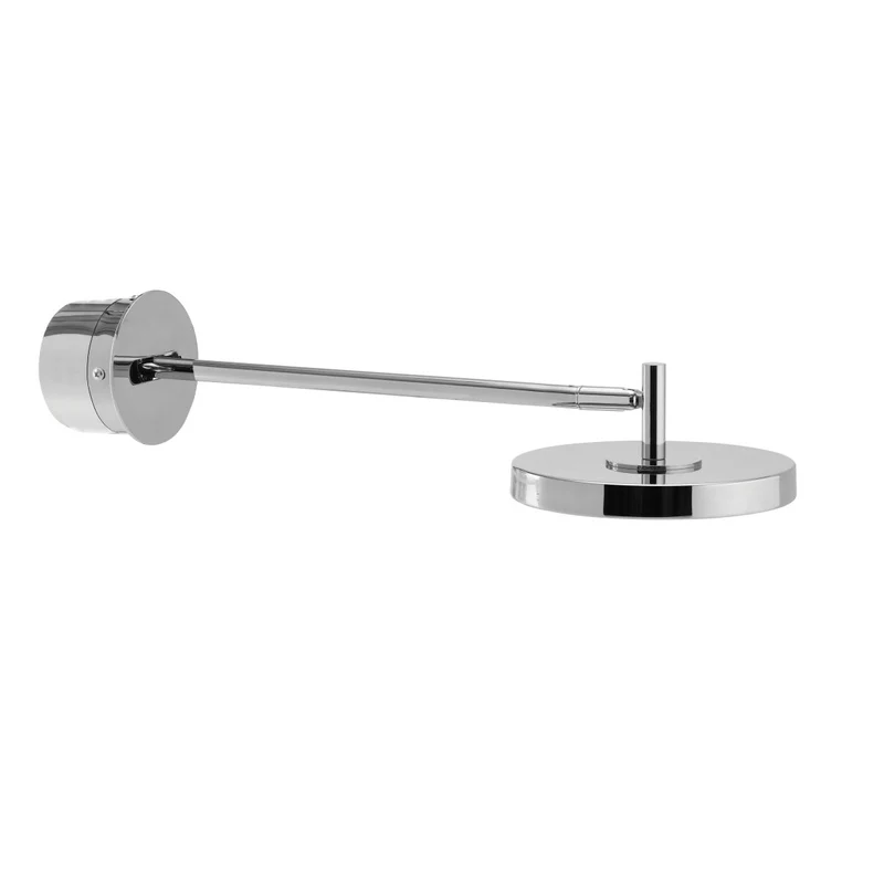 Umage Asteria Wall Lamp