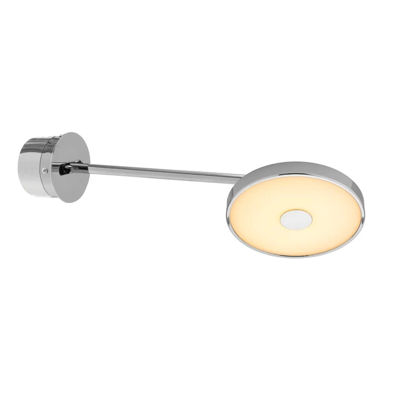 Umage Asteria Wall Lamp