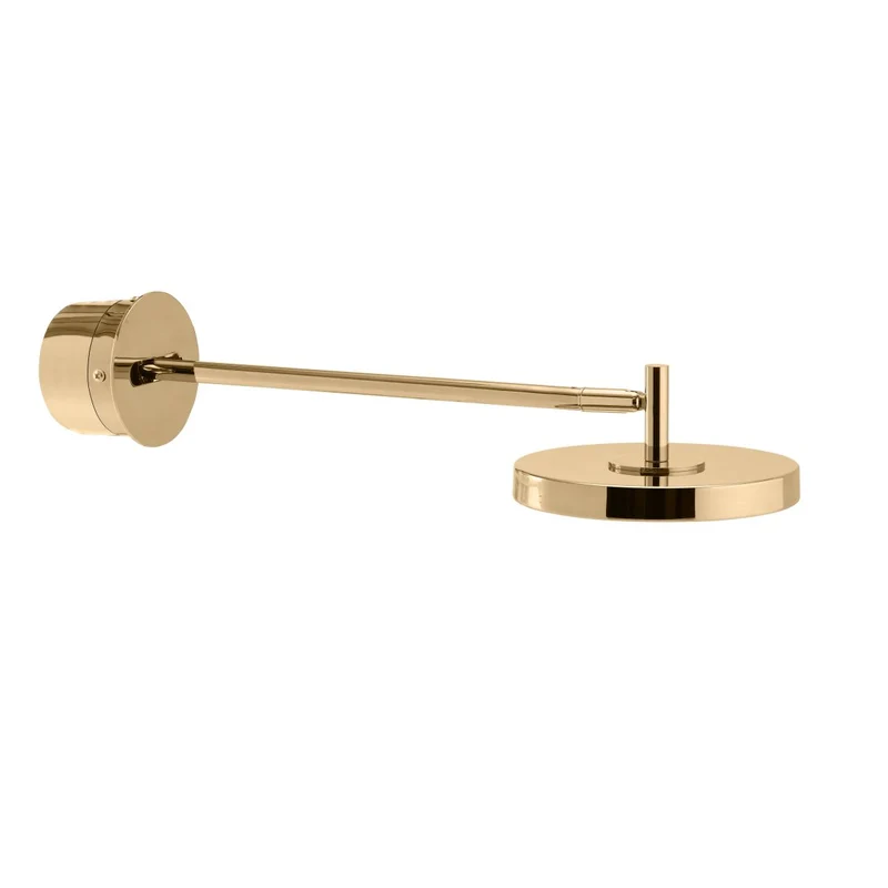 Umage Asteria Wall Lamp