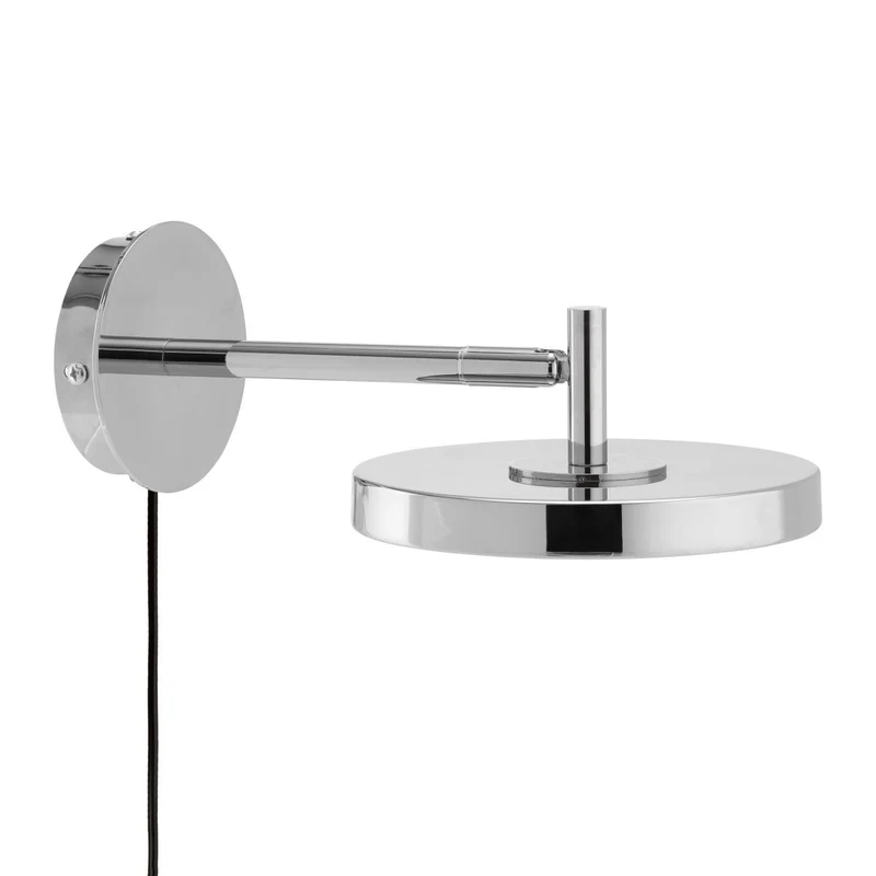 Umage Asteria Wall Lamp