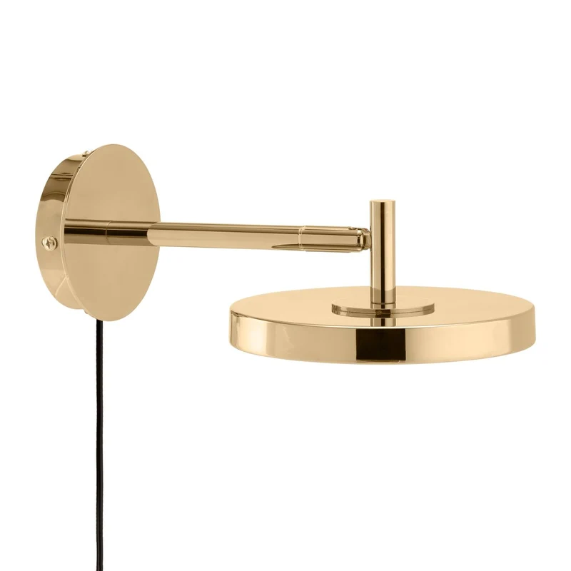 Umage Asteria Wall Lamp