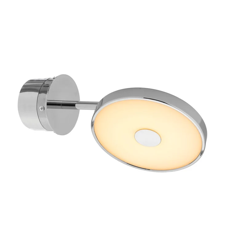Umage Asteria Wall Lamp