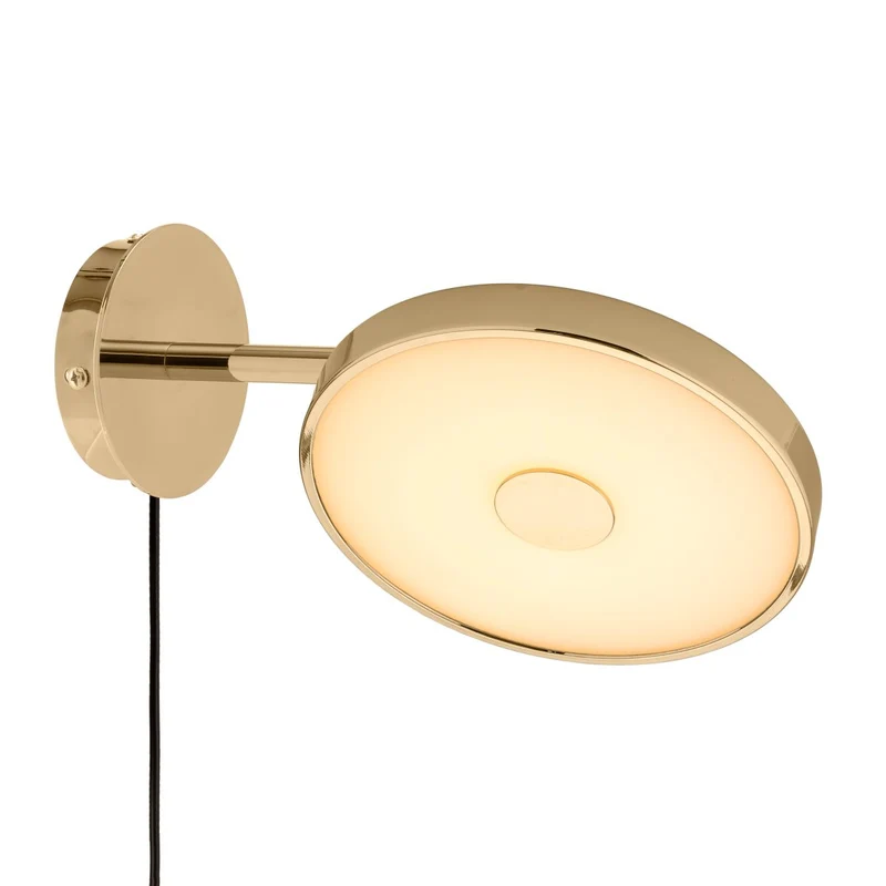 Umage Asteria Wall Lamp