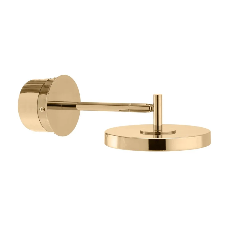 Umage Asteria Wall Lamp