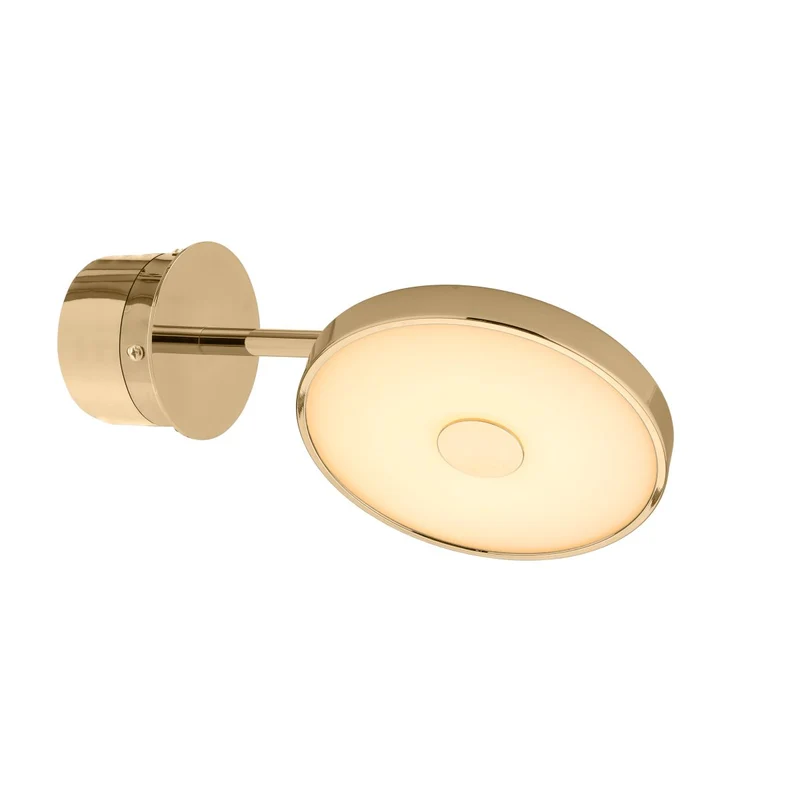 Umage Asteria Wall Lamp