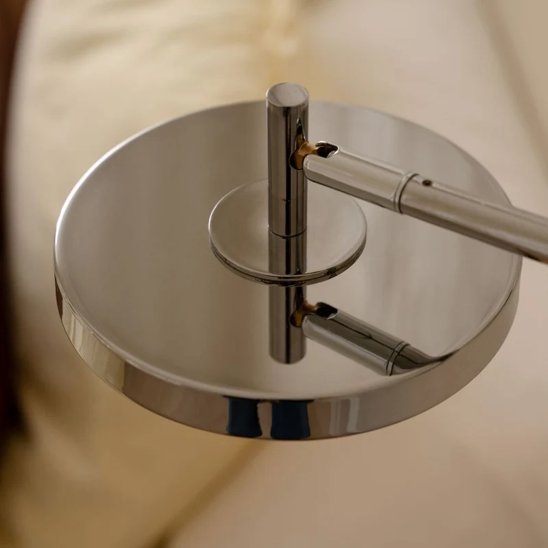 Umage Asteria Wall Lamp