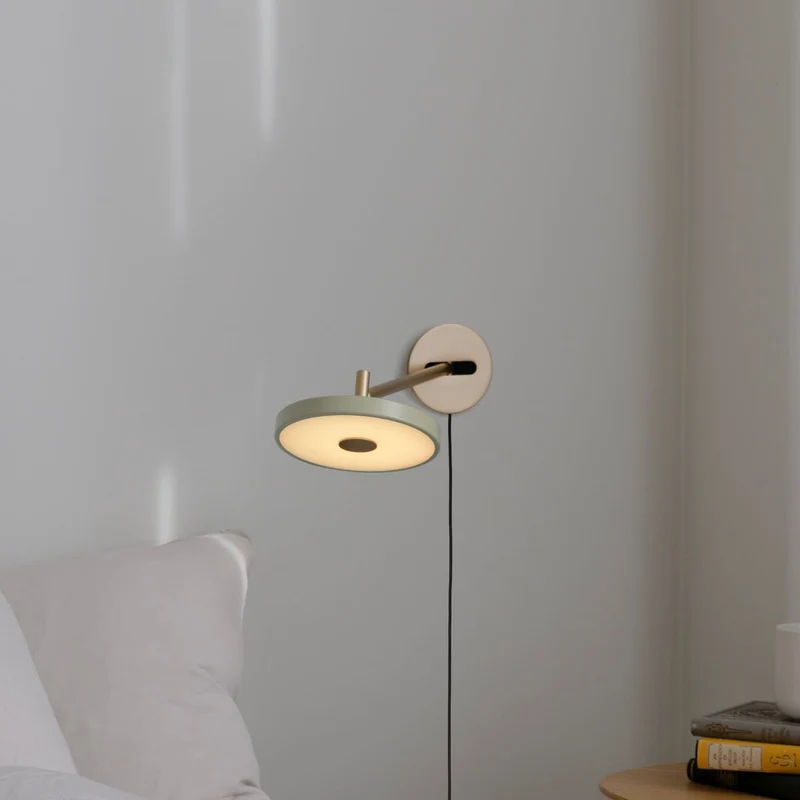 Umage Asteria Wall Lamp