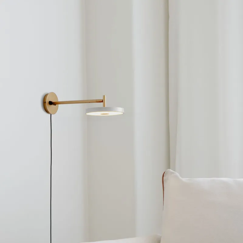 Umage Asteria Wall Lamp