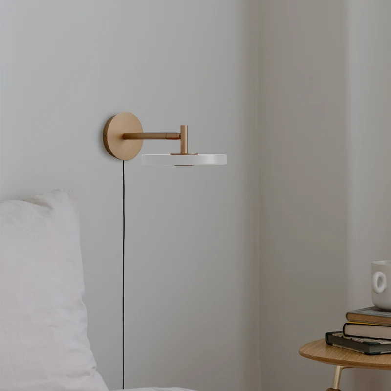 Umage Asteria Wall Lamp