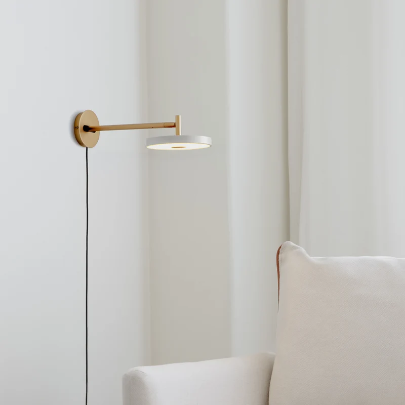 Umage Asteria Wall Lamp