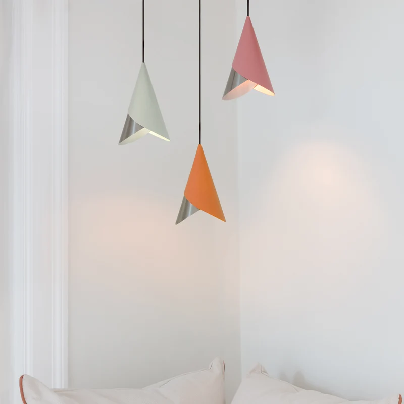 Umage Cornet Lampshade