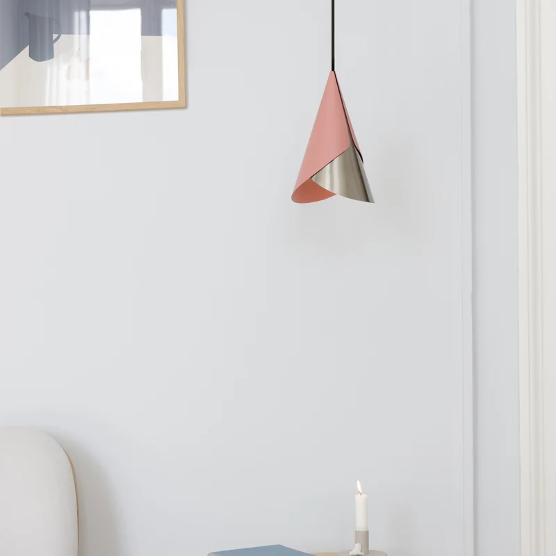 Umage Cornet Lampshade