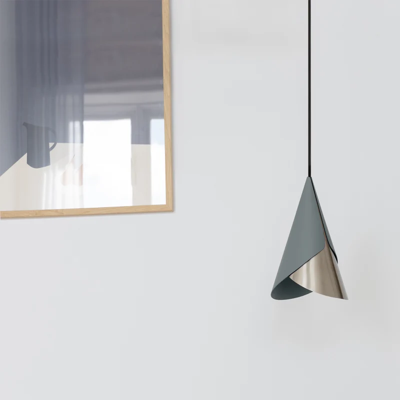 Umage Cornet Lampshade