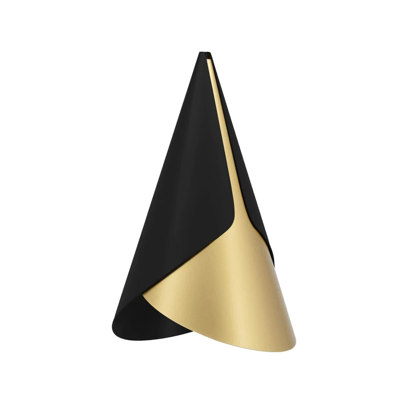 Umage Cornet Lampshade