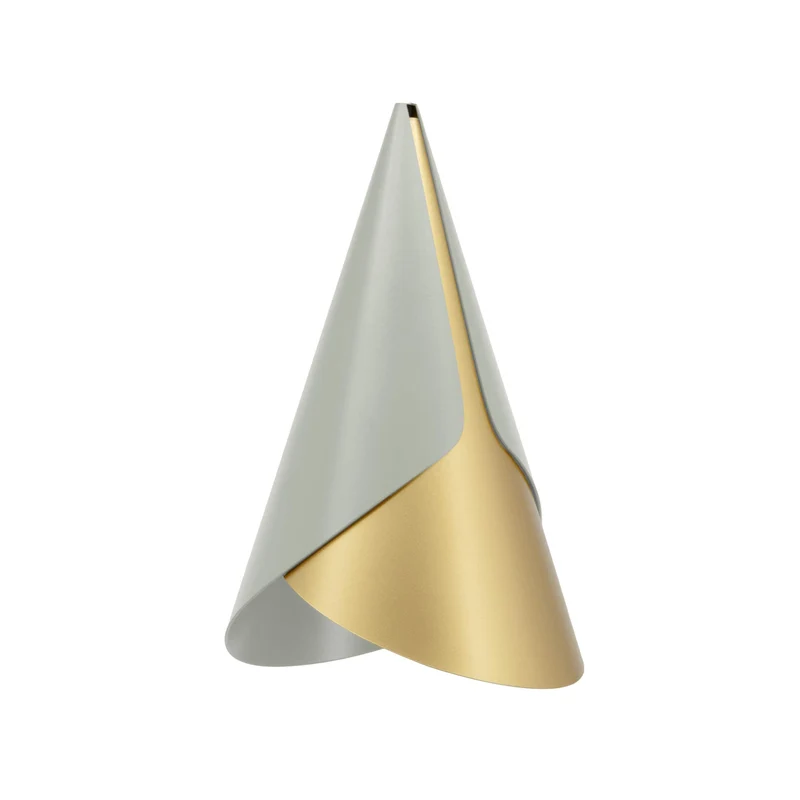 Umage Cornet Lampshade