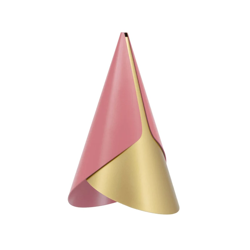 Umage Cornet Lampshade