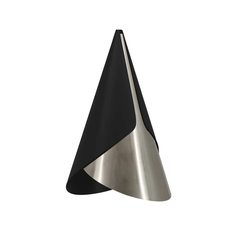 Umage Cornet Lampshade
