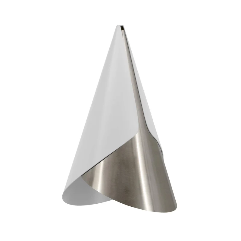 Umage Cornet Lampshade