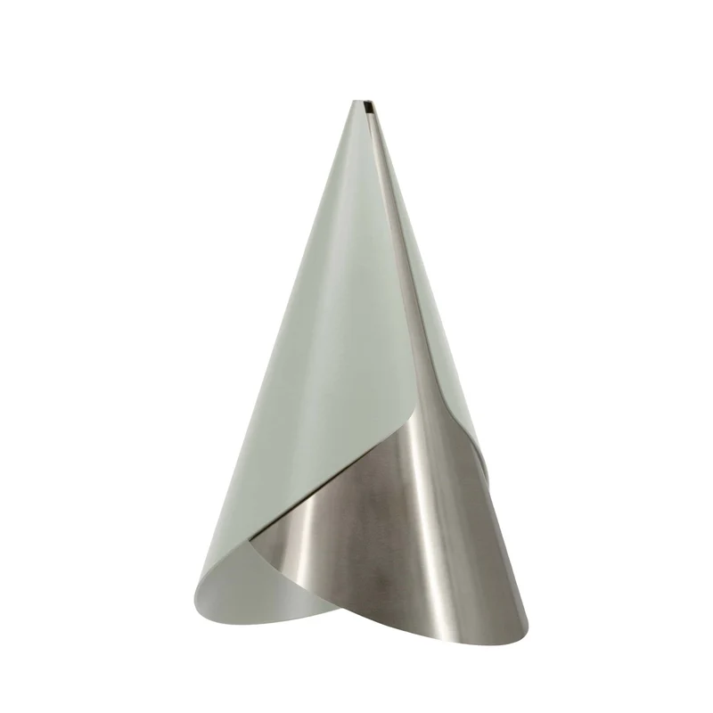 Umage Cornet Lampshade