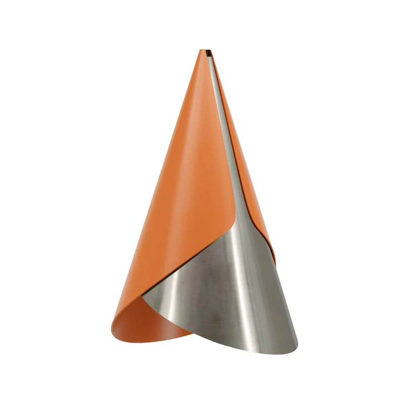 Umage Cornet Lampshade