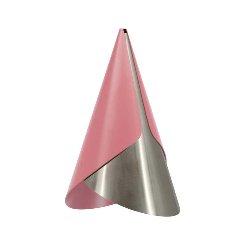 Umage Cornet Lampshade