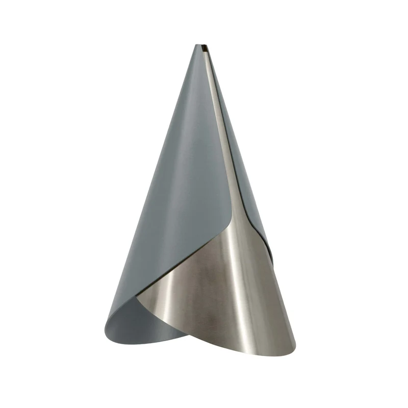 Umage Cornet Lampshade