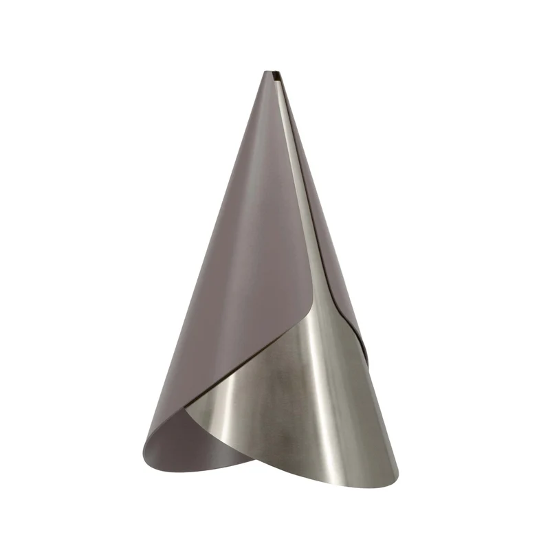 Umage Cornet Lampshade