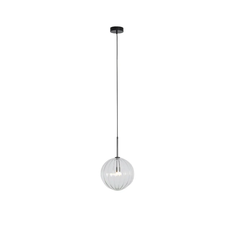 Schwung Dries Pendant Lamp
