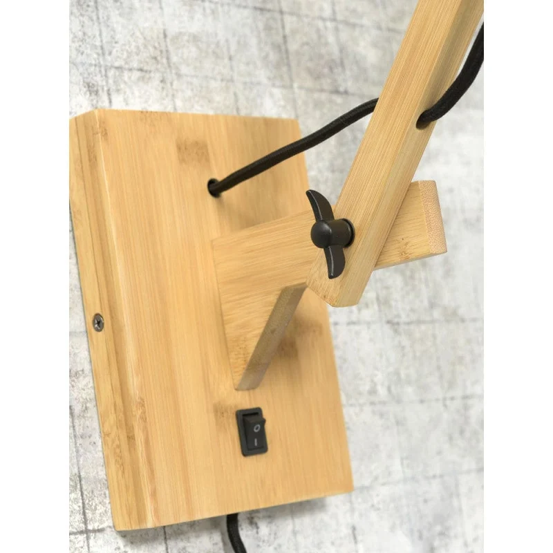 Applique Murale Interieur Pas Cher