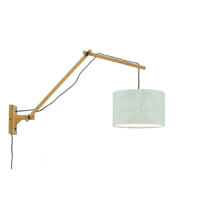 Lumiere Applique Murale