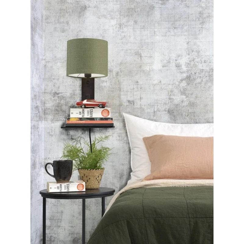 Applique Murale Interieur Originale