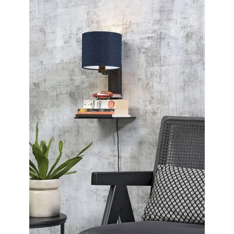 Applique Murale Classique Chic